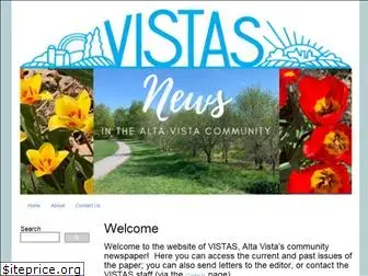 vistas-news.ca