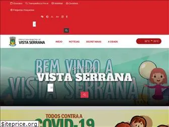vistaserrana.pb.gov.br