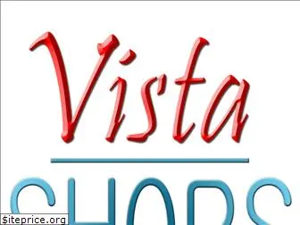 vistashops.net