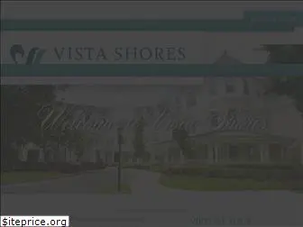 vistashores.com