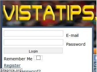 vistatips.net