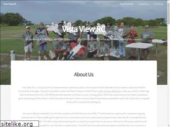 vistaviewflyers.org
