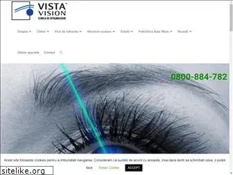 vistavision.ro