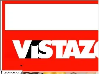 vistazo.com