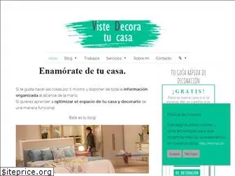 vistedecoratucasa.com