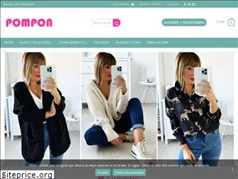 vistepompon.com