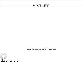 vistley.com