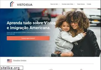 visto-eua.com.br