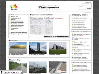 visto-project.pl