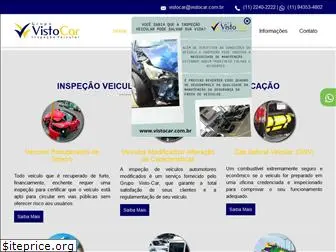 vistocar.com.br