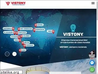 vistony.com