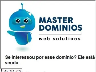 vistoonline.com.br