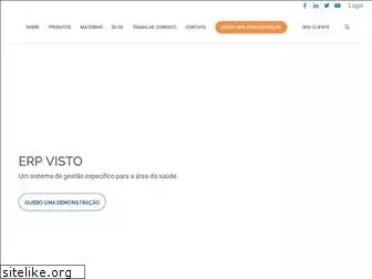 vistosistemas.com.br