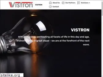 vistron.com.sg