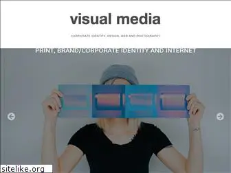 visual--media.com