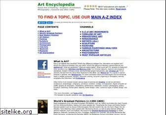 visual-arts-cork.com