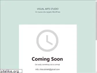 visual-arts-studio.net