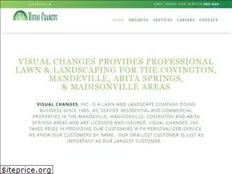 visual-changes.com