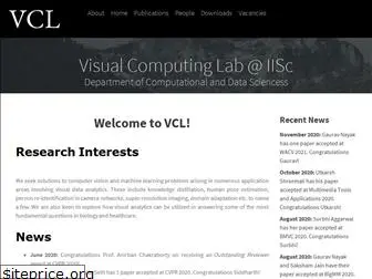 visual-computing.in