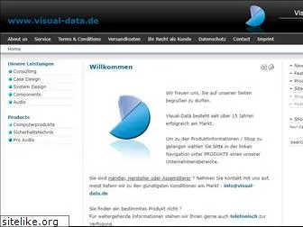 visual-data.de