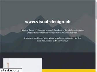 visual-design.ch