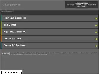 visual-gamer.de