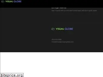 visual-globe.com