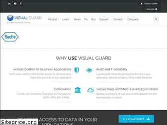 visual-guard.com