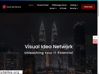 visual-idea.net