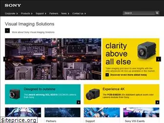 visual-imaging-solutions.com