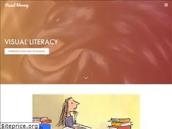 visual-literacy-skills.weebly.com