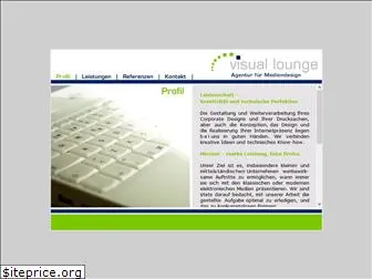 visual-lounge.de