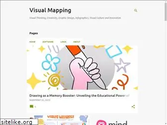 visual-mapping.com