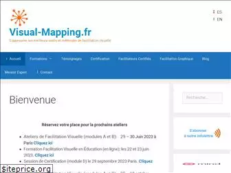 visual-mapping.fr