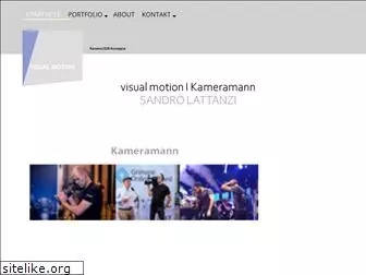 visual-motion.com