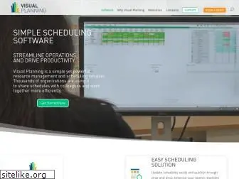 visual-planning.com