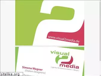 visual2media.de