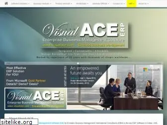 visualace.com