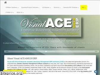 visualacegold.com