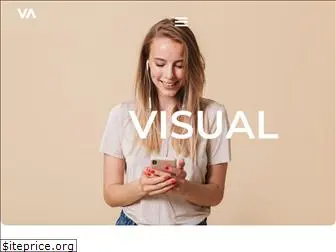 visualagency.de
