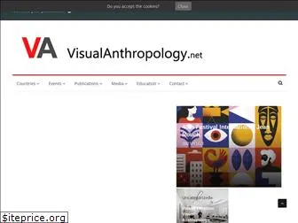 visualanthropology.net