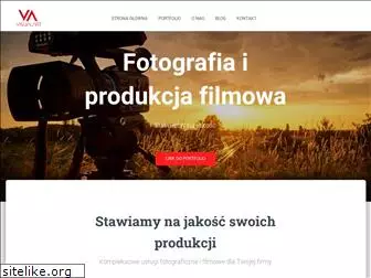visualart.com.pl