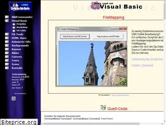 visualbasic.net-berlin.de