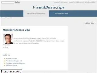 visualbasic.tips