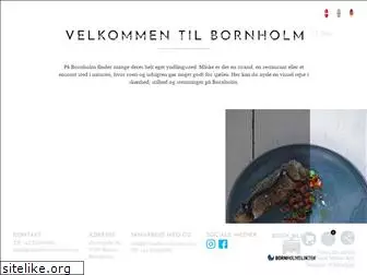 visualbornholm.com