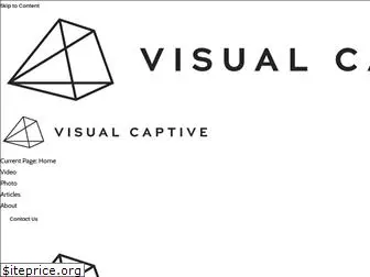 visualcaptive.com