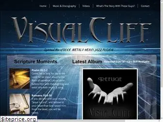 visualcliff.net