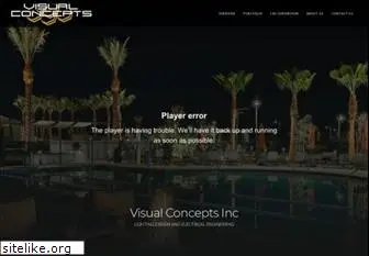 visualconcepts-inc.com