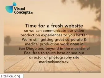 visualconcepts.tv