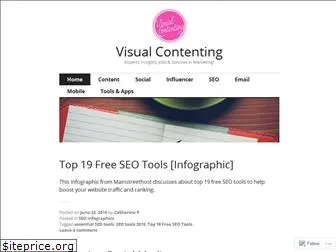 visualcontenting.wordpress.com